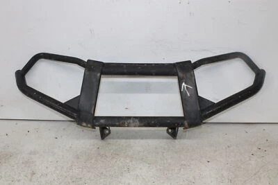 2016 Polaris Sportsman XP 1000 FRONT BUMPER - Imagem 1 de 4