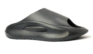 Unisex Cloud Slide Men Women Slipper Cushioned Thick Sole for Beach Gym Pool-737 - Picture 1 of 23