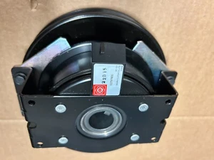 Ogura Electric PTO Clutch 59118500, 05118900, 53797600,GT1.5-AR09 - Picture 1 of 3