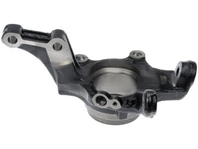 For 2004-2008 Nissan Maxima Steering Knuckle Front Left Dorman 91734RBSK 2007 - Изображение 1 из 2