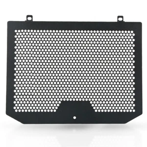 New motorcycle radiator grille protective cover FOR BENELLI TRK502/TRK502X 2017-2020 - Picture 1 of 6