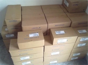 1Pc New Yaskawa SGMG-44A2ABB wm - Picture 1 of 2