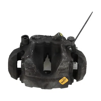 Étrier avant gauche - Volvo XC60 I PH.1 - 36002411 - P0-3567U - Photo 1/4