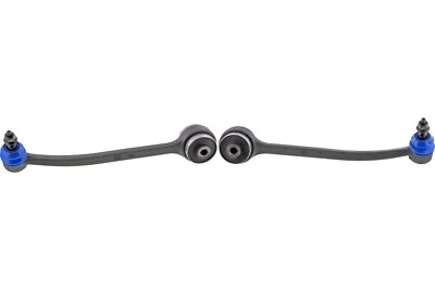 Par delantero brazo de control y rótula para Ford Mustang 2015-2021 (KIT2451) Foto 1 de 4