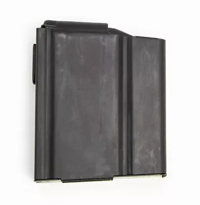 TARGET SPORTS .308 Springfield 10 Round Magazine for Mossberg Bolt Action Rifle 7.62x51