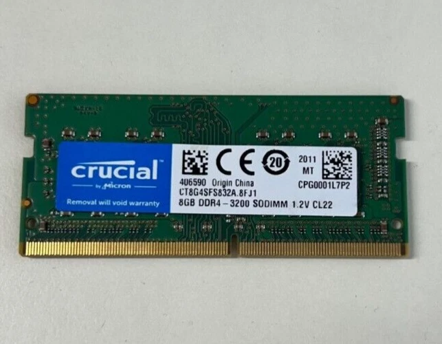 이미지 미리보기