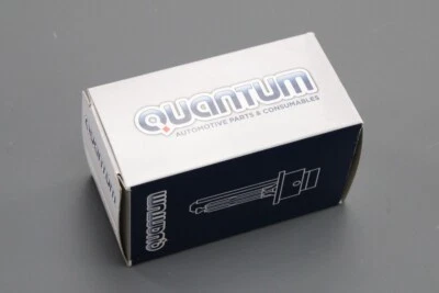 Genuine VW Audi Skoda SEAT D3S Xenon HIG bulb ZGBQBD3SXSB - Image 1 of 3