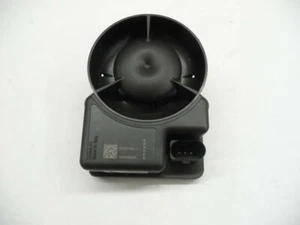 2016 Tesla Model S Alarm Siren Module Unit 4S5361TEA OEM A1 - Picture 1 of 10