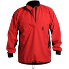 Nookie NKE Centre Splash Top Cag Jacket Kayaking Canoeing Paddle Boarding SUP