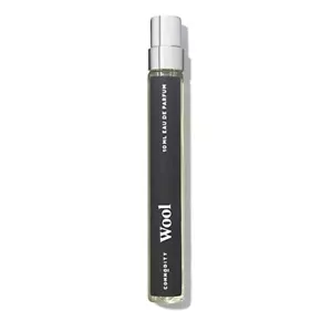 Mini  UNISEX WOOL Commodity EDP 10 ML SPRAY Brand New no box - Picture 1 of 1
