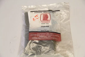 GENUINO/OEM - Limpiador de aire Tecumseh 35640 - ¡NUEVO STOCK ANTIGUO/DE NUEVO! - Imagen 1 de 3