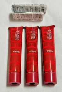 Kadus Selecta Premium Hair coloring Dye cream # 9/5 Amaretto Qty 3 - Picture 1 of 5