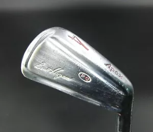 Ben Hogan Apex PC 4 Iron Regular Steel Shaft Golf Pride Grip - Picture 1 of 4