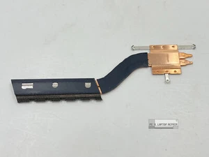 Genuine OEM Acer Aspire A14-51M Heatsink Thermal Cooling Module 24.KT4N8.001 - Afbeelding 1 van 1