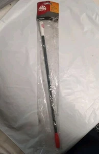 MAC TOOLS Heavy Duty Valve Stem Tool Part# HDVST - Picture 1 of 2