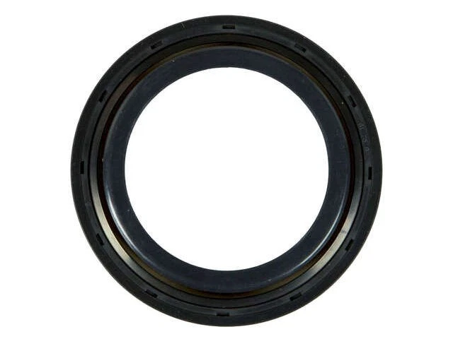 Front Crankshaft Seal Kit For 2007-2015 Mini Cooper 1.6L 4 Cyl 2011 2012 SV651MB - Image 1 of 1