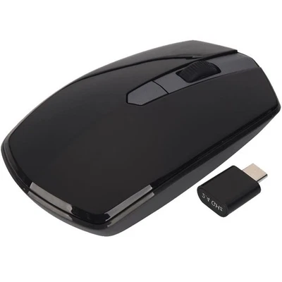 Wireless Optical Mouse for 12\'\', Pro 2016/2017, USB C - Image 1 of 4
