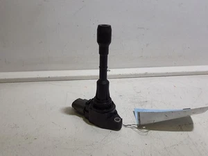 Coil/Ignitor VQ37VHR Fits 09-20 370Z 279115 - Picture 1 of 12
