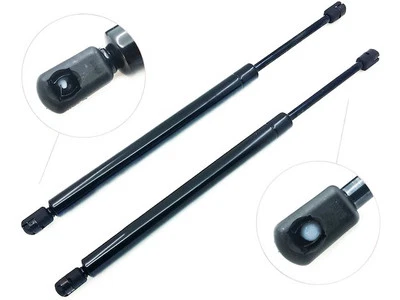 For 2005-2008 Dodge Magnum Tailgate Strut Set Rear 35284MFHR 2006 2007 Wagon 4dr - Image 1 of 2