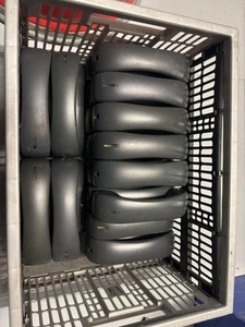 Cisco 7900 Handsets. Job Lot 35 Incl 4 x NEW - Photo 1/4