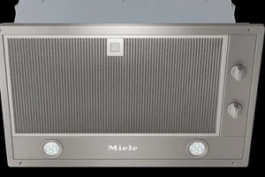 Miele DA 2450-1 Canopy Cooker Hood - Free Local Delivery - Picture 1 of 5