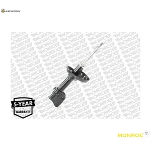 STOSSDÄMPFER 72440ST FÜR SUBARU EJ251/EJ25D 2.5L EL15 1.5L EJ201EJ202 2.0L 4cyl - Picture 1 of 11