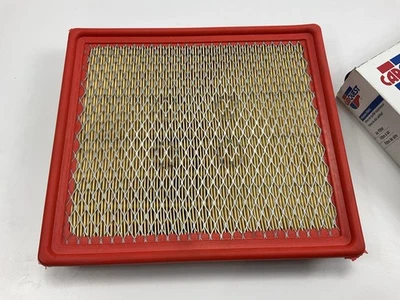 Filtro de aire del motor Carquest 93039 para Cadillac XTS 2013-2015 3,6 L V6 Foto 1 de 3