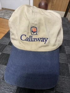 Vintage Callaway Gardens Golfhut - Bild 1 von 8