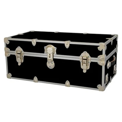 Rhino 储物后备箱脚锁 30x17x13 美国制造 — 第 1/4 张图片