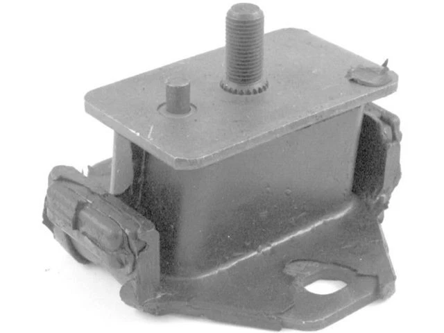 发动机支架 适用于 1984 - 1998 年丰田 4Runner 1986 1989 1987 1987 年 1985 年 QG146GC — 第 1/1 张图片