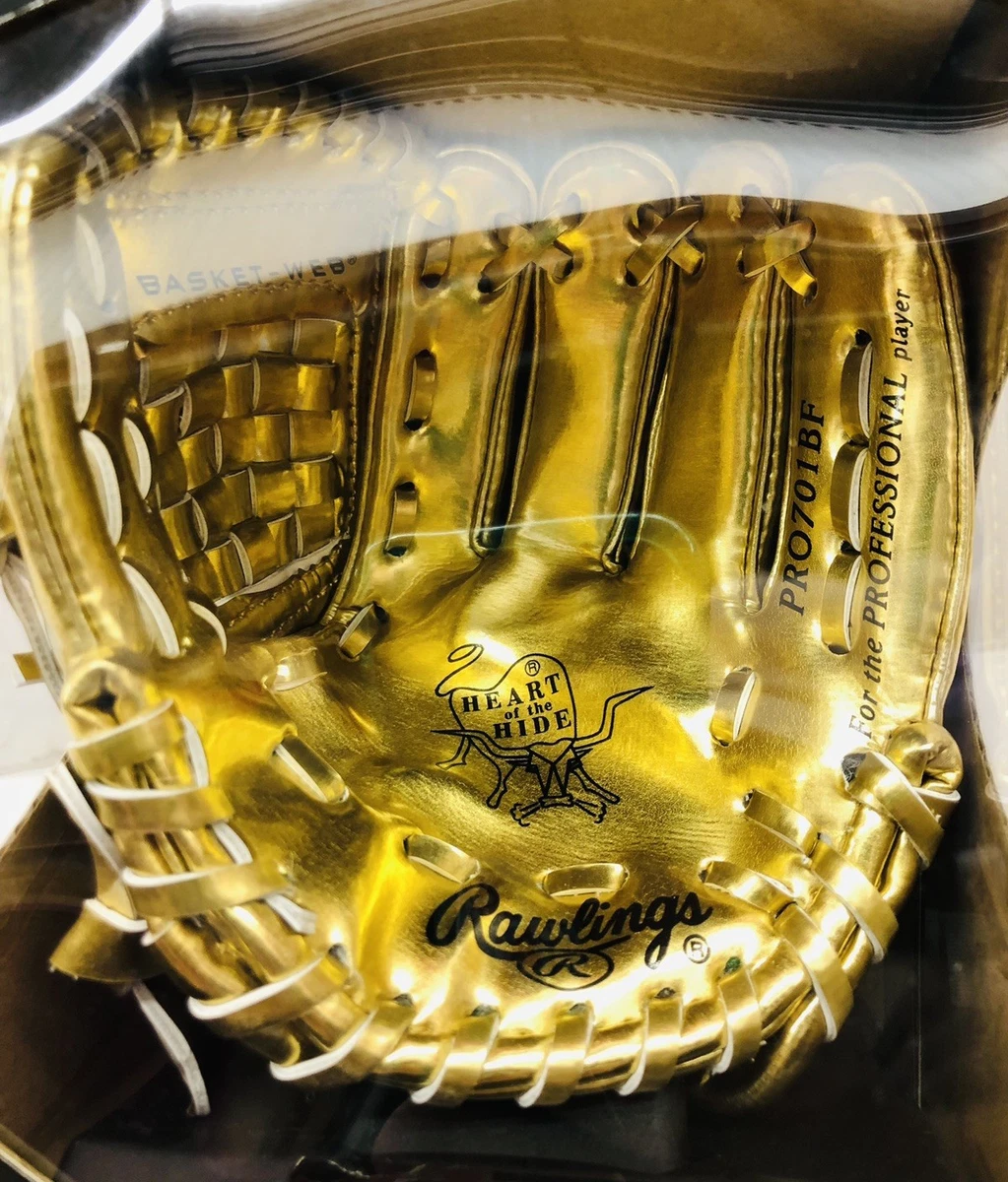 Rawlings Gold Glove NYヤンキース Rawlings Sporting Goods Gold Glove Club Heart Of The Hide Feilders