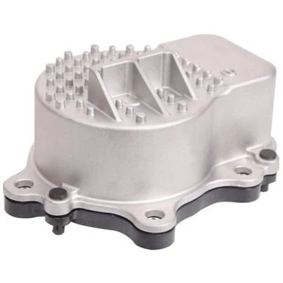 Bomba de agua eléctrica del motor compatible con Toyota Prius C Base V 2010-2019 1,5 L 1,8 L Foto 1 de 4