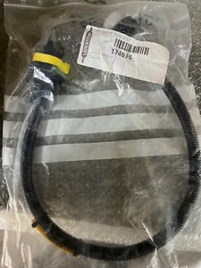 VADERSTAD Sensor: 174515 - Picture 1 of 1
