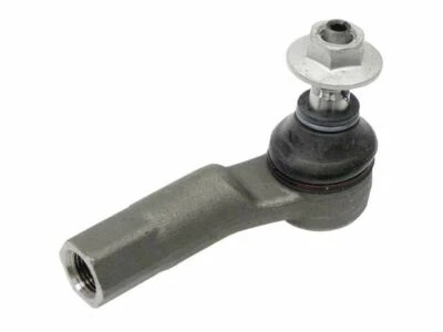 For 2009-2017 Volkswagen Tiguan Tie Rod End Front Left Outer Delphi 15971BT 2010 - Изображение 1 из 2
