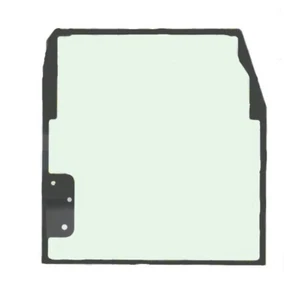 Front Upper Glass Fits Kubota KX060-5 U50-5 U56-5 2020 Onwards - Picture 1 of 1