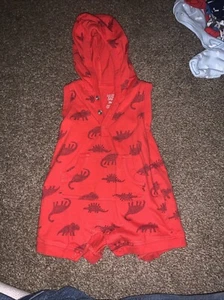 3 month Baby Outfit - Picture 1 of 2