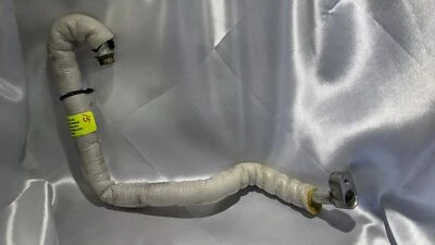 TUBO AIRE ACONDICIONADO FERRARI 360 PARTE DESDE A/C MÁS GRANDE 66157900 15 Foto 1 de 3