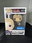 Funko Pop! Games: Tekken - Nina Williams #174 Vinyl Figure