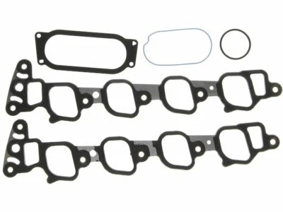 Para 2003-2010 Ford E250 conjunto de junta coletor de admissão Mahle 54474RR 2004 2005 2006 - Imagem 1 de 2