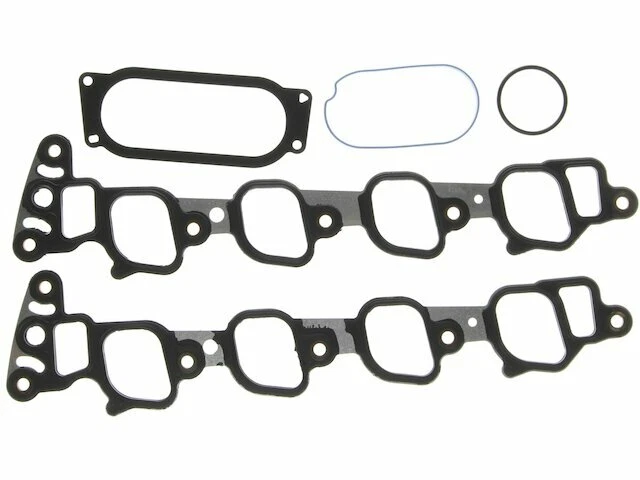 Juego de juntas de colector de admisión Mahle 54474RR 2004 2005 2006 para Ford E250 2003-2010 Foto 1 de 2