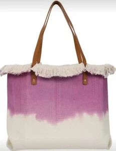 Beach Bag - Picture 1 of 1