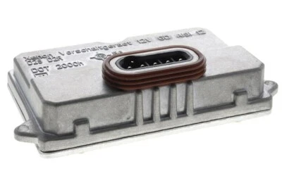 VEMO Zündgerät, Gasentladungslampe Beidseitig u.a. für RENAULT, SKODA - Bild 1 von 3