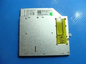 Acer Aspire V5-571-6889 15.6" Super Multi DVD-RW Burner Drive GU61N - Picture 1 of 2