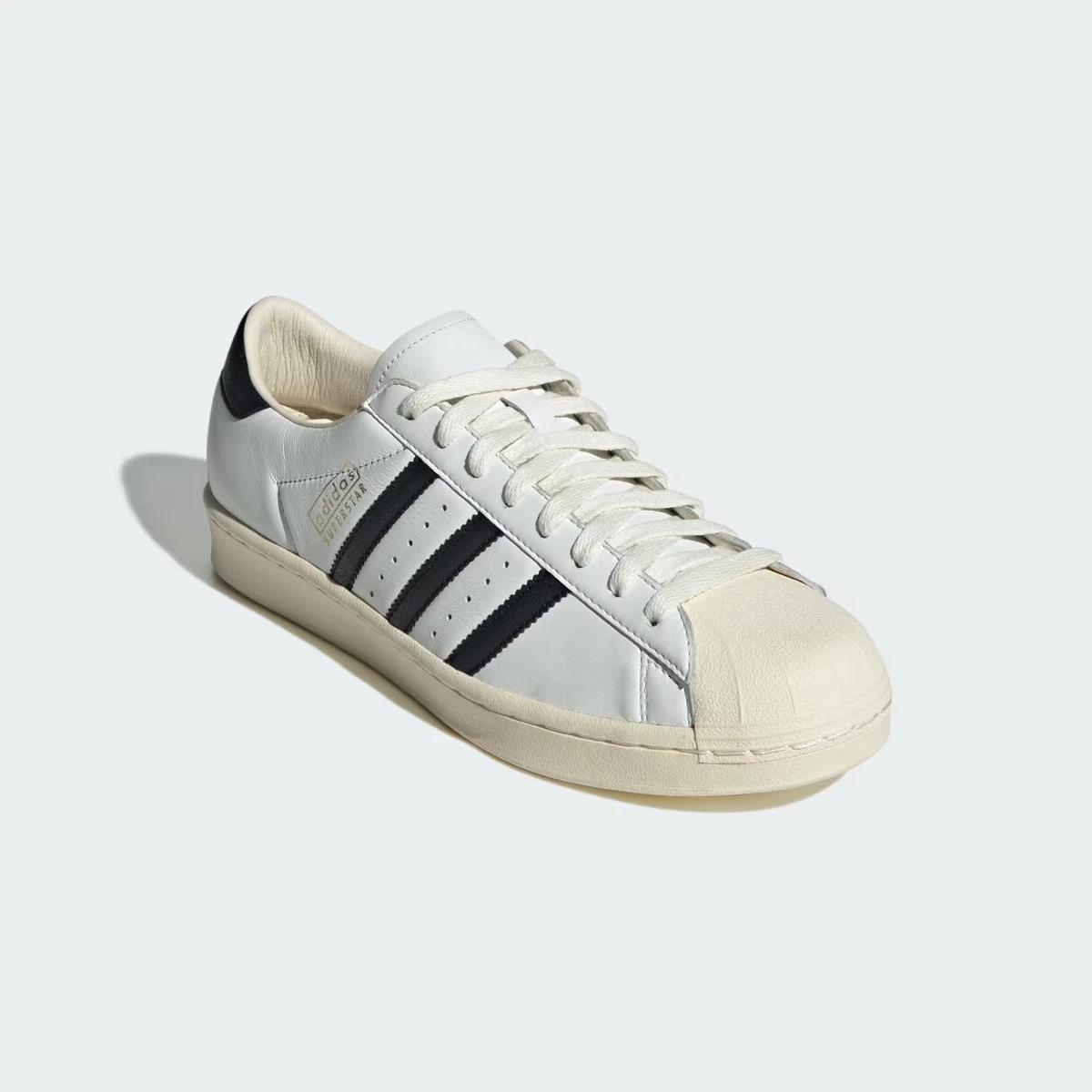 adidas superstar vintage products for sale | eBay