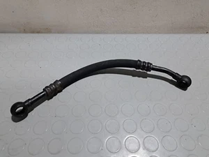 Tubo De Aceite Unidad Vanos Original Para Bmw E46 330i Motores M54B30 231CV. - Imagen 1 de 1