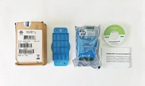 VICON 10189-00 / ADAM-6050 IP I/O Device 12 digital inputs; 6 digital outputs - Picture 1 of 23