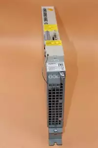 New No Box | SIEMENS | 6SN1112-1AC01-0AA1 | - Picture 1 of 10