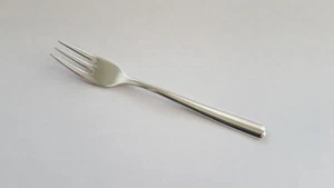 WMF Boston Kuchengabel 15,8 cm, Cromargan - Bild 1 von 2