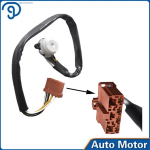 Interruptor de encendido apto para Accord 1999 2000 2001 2002 35130-S84-305 - Imagen 1 de 11