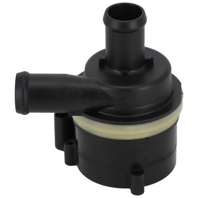 Bomba de água líquido de arrefecimento do motor ajuste do motor Seat Ibiza St Toledo 2013-2015 6R0965561A - Imagem 1 de 4